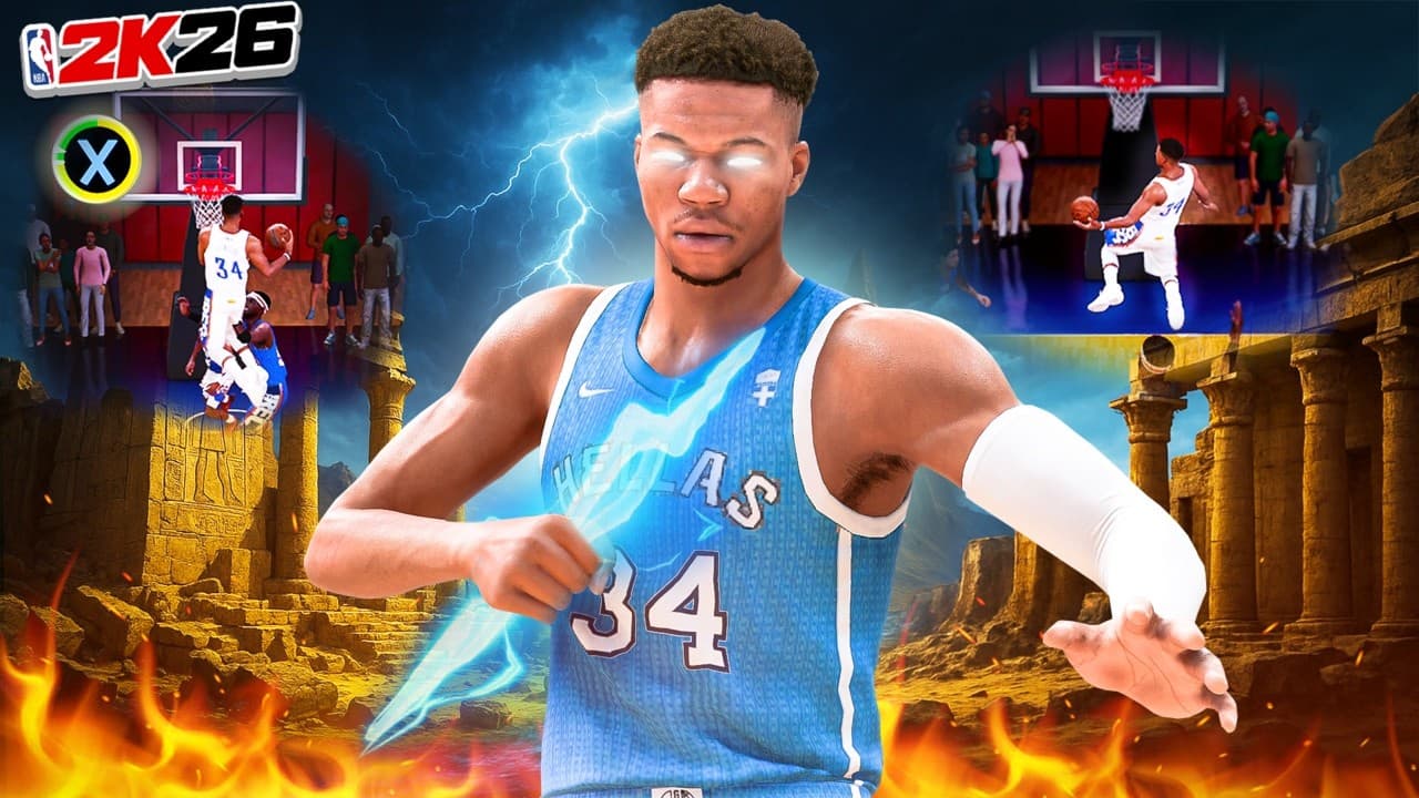 Crashing Inside-Out Eraser